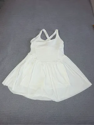 Free People Movement Women's Smockin Hot Dress thumbnail 3