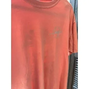 Comfort colors shirt choose kindness shirt large thumbnail 3