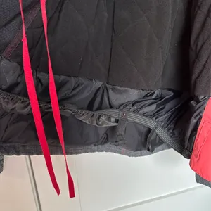 O’Neill Freedom Series 10K snow ski Jacket  thumbnail 5