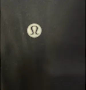 Lululemon Align Tank Black 4 thumbnail 3