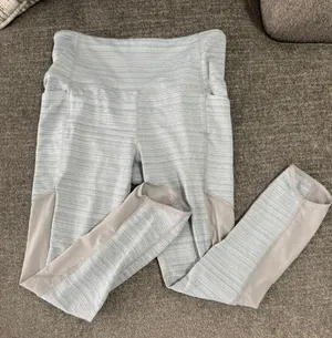 Athleta Leggings thumbnail 1
