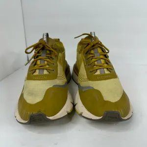 Sorel Womens size 9.5 Kinetic Rush Ripstop Shoes Sneakers NL4284-236 thumbnail 2