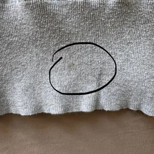 Oasis Turtleneck Sweater thumbnail 6
