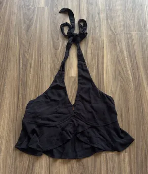American Eagle Tank Top thumbnail 1