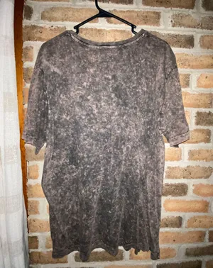 Bella Rose Boutique Oversized T thumbnail 2