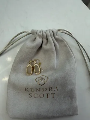 Kendra Scott Earrings  thumbnail 2