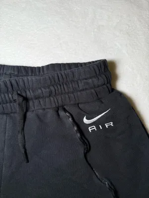 Nike Shorts thumbnail 2
