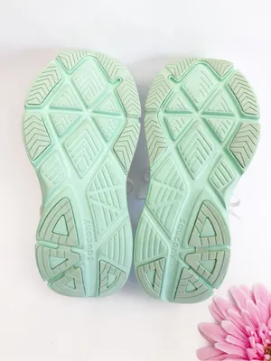 Saucony Guide 17 Women’s Running Shoes Lace Up Sneakers White Jade Green thumbnail 13