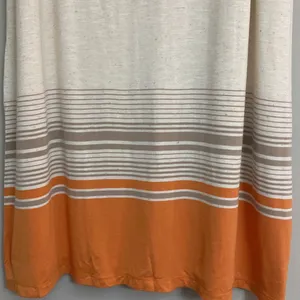 Max Studio womens maxi skirt size M thumbnail 2