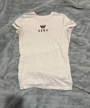 Aeropostale Top thumbnail 1