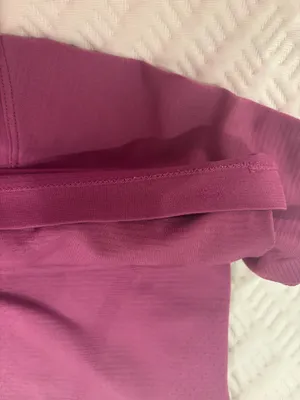 Lululemon Swiftly Tech Short Sleeve thumbnail 3