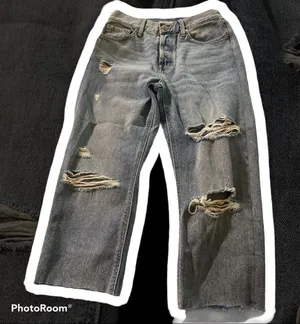 Forever 21‎ Jean thumbnail 1