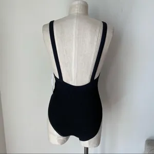 Urban Outfitters Out From Under Kyndall Textured Swimsuit thumbnail 4