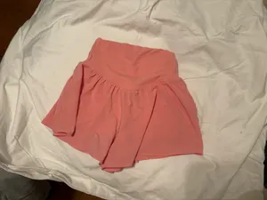 Offline Aerie Shorts thumbnail 2