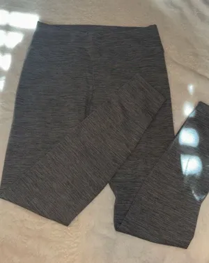 Nike Dri-fit Leggings thumbnail 1