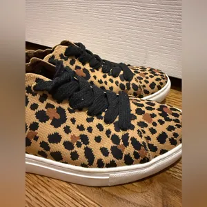 Kate Spade Abbie Sneakers size 7.5 thumbnail 13