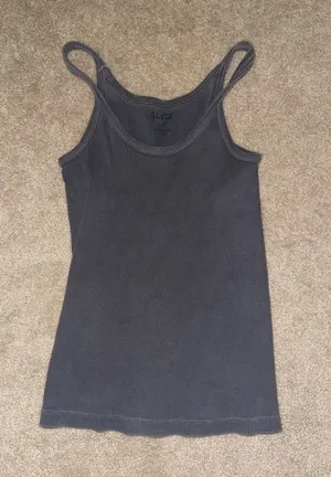 Brandy Melville Tank thumbnail 1