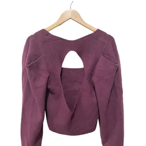 Free People Saffron Top Size Small‎ NWOT thumbnail 8