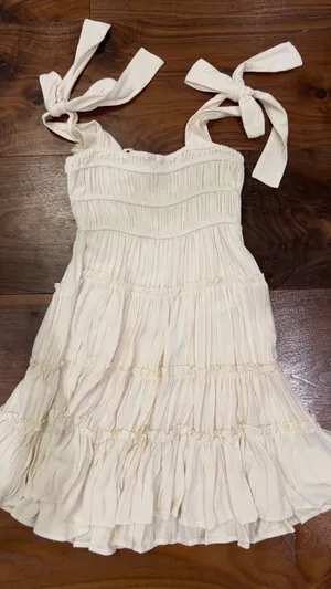 Chelsea & Violet Dress thumbnail 2
