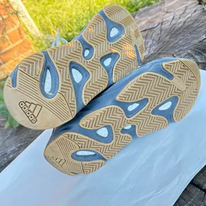 Adidas Yeezy Boost 700 V2 Tephra men’s shoes size 6.5 thumbnail 7