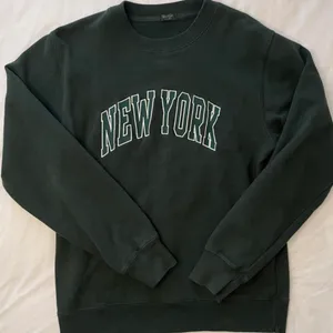 Brandy Melville Sweatshirt thumbnail 1