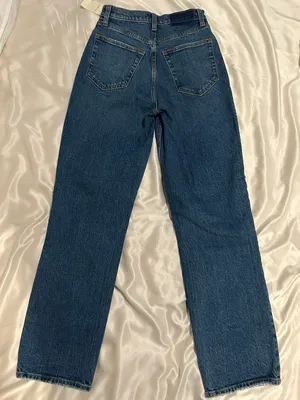 Abercrombie Jeans thumbnail 2