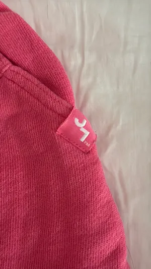 JoyLab Shorts thumbnail 2