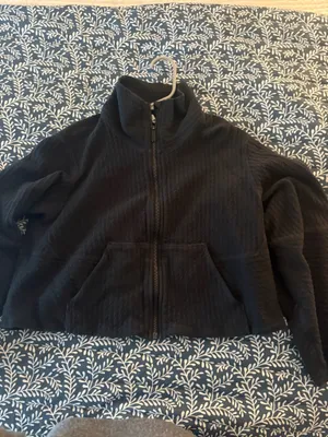 Lululemon Full-Zip Jacket thumbnail 2