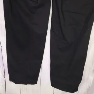 Banana Republic High Waist Classic Workwear Business Casual Chino Pants thumbnail 8