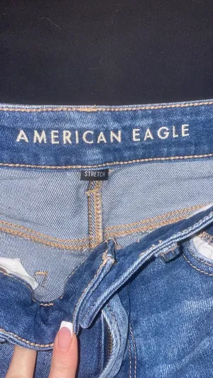 Jeans thumbnail 2