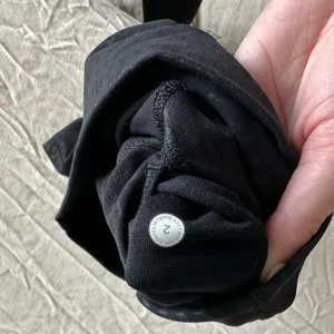 Lululemon Align Short 8" thumbnail 5