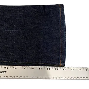 Guess Premium Denim Flirt Bootcut Dark Wash Jeans Women‎ Size 27 Pants Stretch thumbnail 9