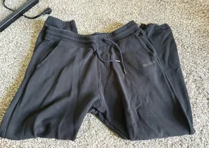 Hollister Sweatpants thumbnail 1