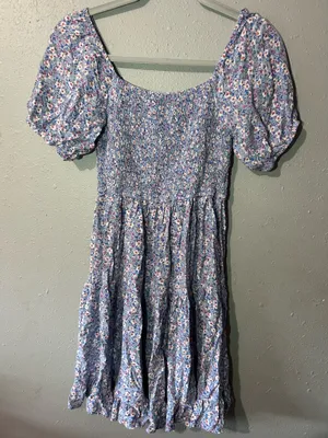 TJ Maxx Dress thumbnail 1