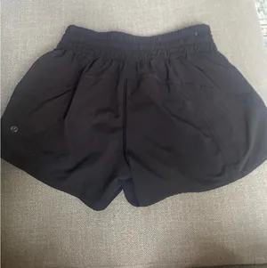 Track That Lululemon Shorts thumbnail 2