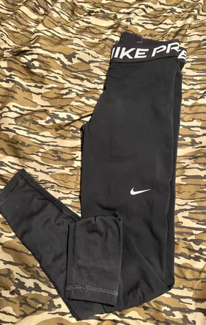 Nike Dri-Fit thumbnail 1