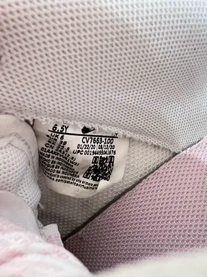 Nike Air thumbnail 6