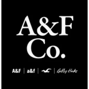 Abercrombie & Fitch Black Satin Lace V-Neck Camisole Tank Top Womens Size Large thumbnail 5
