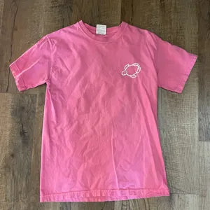 ||Shelly Cove tee|| thumbnail 3