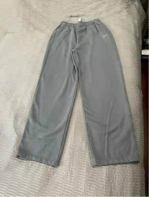 Accolade Straight Leg Sweatpants thumbnail 5