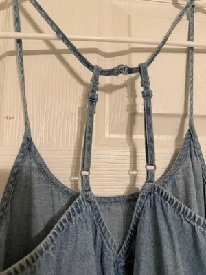 American Eagle Dress thumbnail 3