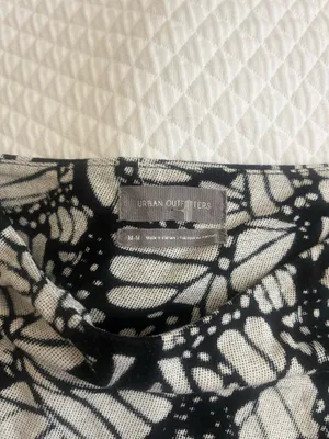 Urban Outfitters Dress Mini thumbnail 2