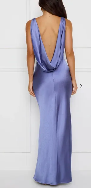 Hello Molly Runaway Raelyn Dress thumbnail 4