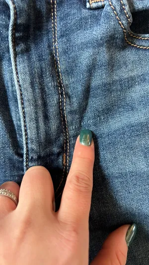 American Eagle Outfitters Jeggins thumbnail 3