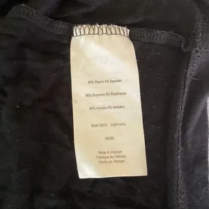 Motherhood Maternity Dress thumbnail 11