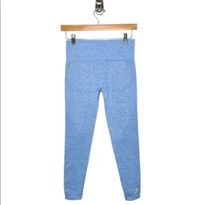 ✨ Gymshark Womens Vital Seamless Leggings✨ thumbnail 4