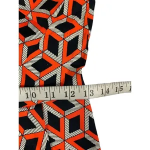 Traffic People Women's Casual Dress With Pockets thumbnail 7