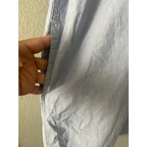 Madewell‎ Tunic Dress thumbnail 6