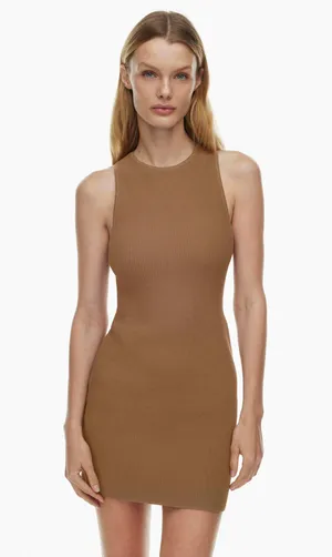 Aritzia Babaton Dress thumbnail 1
