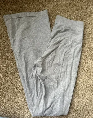 TNA Flare Pants thumbnail 1